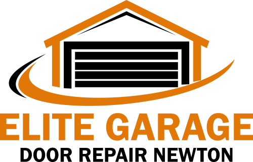 Elite Garage Door Repair Newton PNG